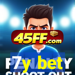 7y bet